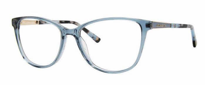 LIZ CLAIBORNE 676