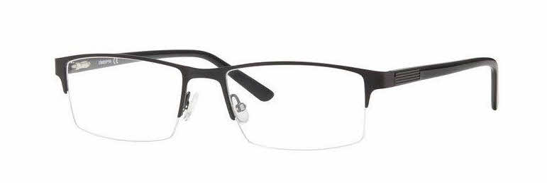 LIZ CLAIBORNE 254 03