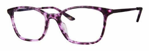 LIZ CLAIBORNE 467