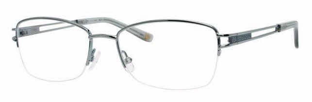 LIZ CLAIBORNE 675