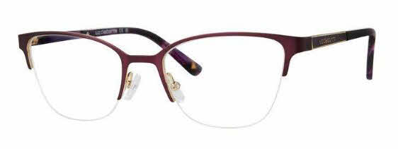 LIZ CLAIBORNE 472