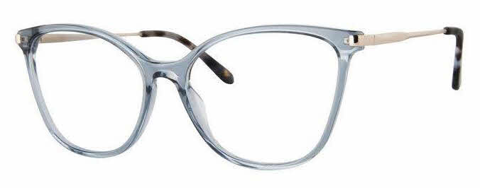 LIZ CLAIBORNE 680
