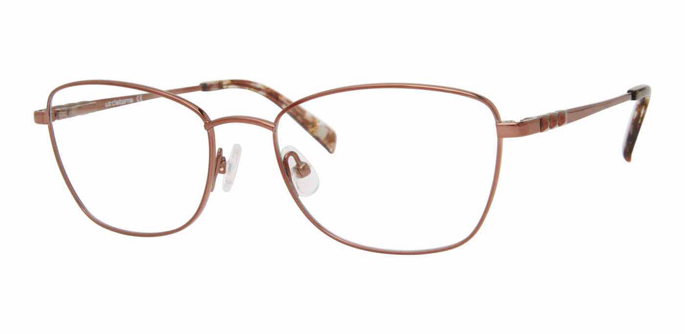 LIZ CLAIBORNE 667T