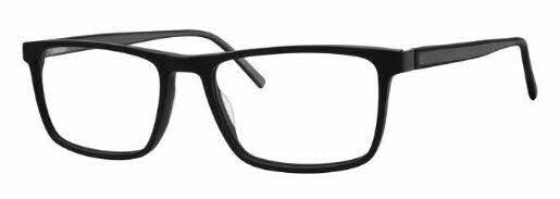 LIZ CLAIBORNE 324 03