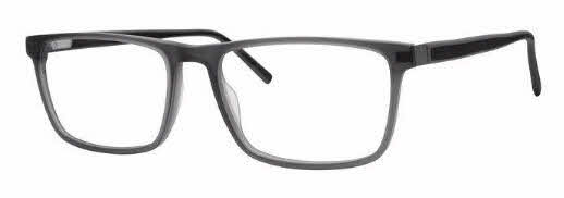 LIZ CLAIBORNE 324 FRE