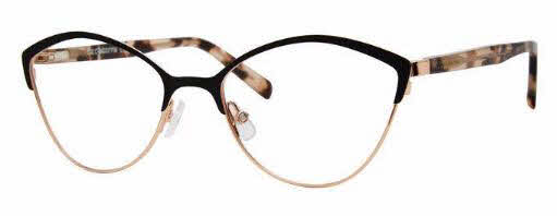 LIZ CLAIBORNE 469