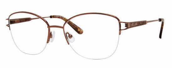  clear lens/light brown