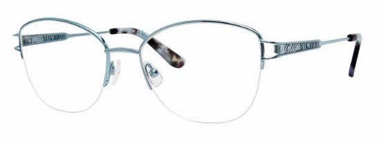 LIZ CLAIBORNE 674T