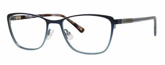 LIZ CLAIBORNE 471