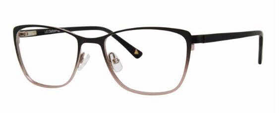  clear lens/shaded violet