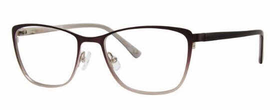  clear lens/blue shade