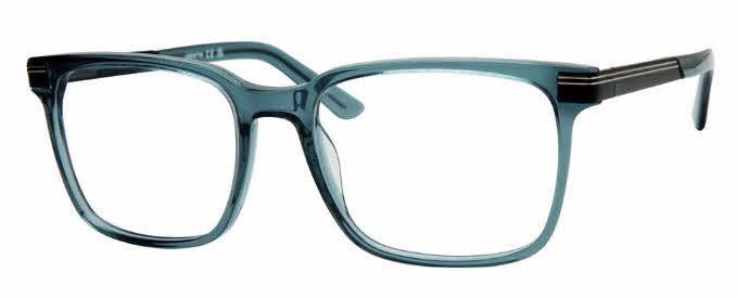 LIZ CLAIBORNE 326