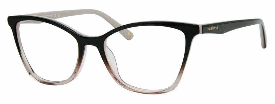LIZ CLAIBORNE 474