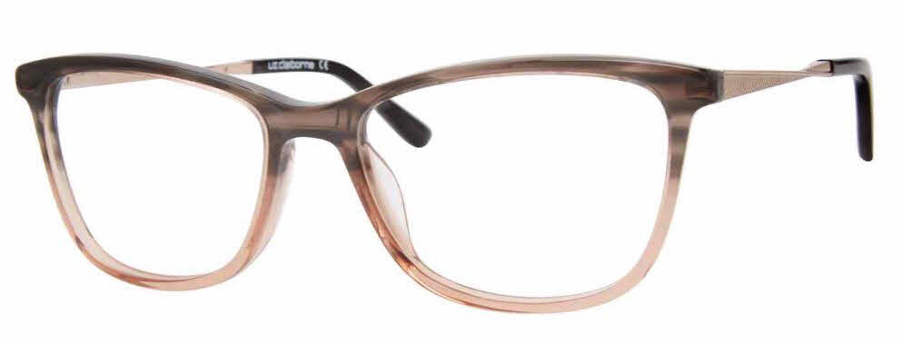 LIZ CLAIBORNE 463
