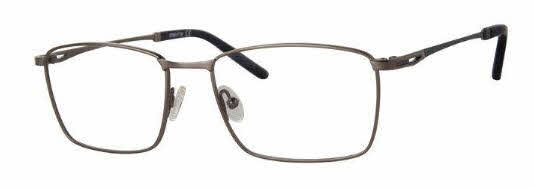 LIZ CLAIBORNE 267