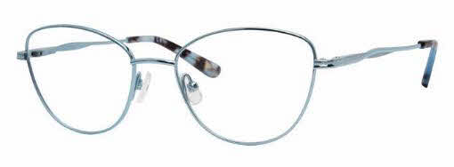 LIZ CLAIBORNE 468T