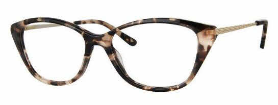 LIZ CLAIBORNE 679