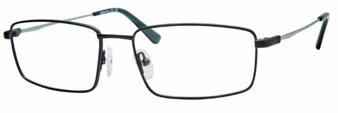 clear lens/matte gray blue
