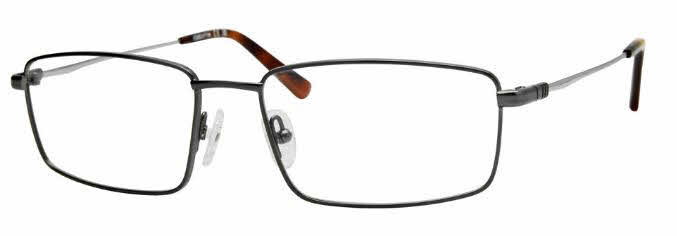 LIZ CLAIBORNE 277