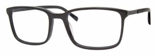 LIZ CLAIBORNE 323 807
