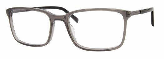 LIZ CLAIBORNE 323 CBL