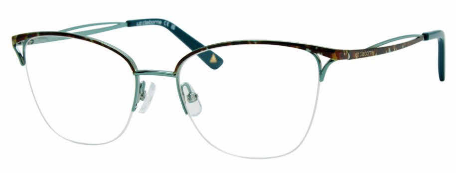 LIZ CLAIBORNE 473