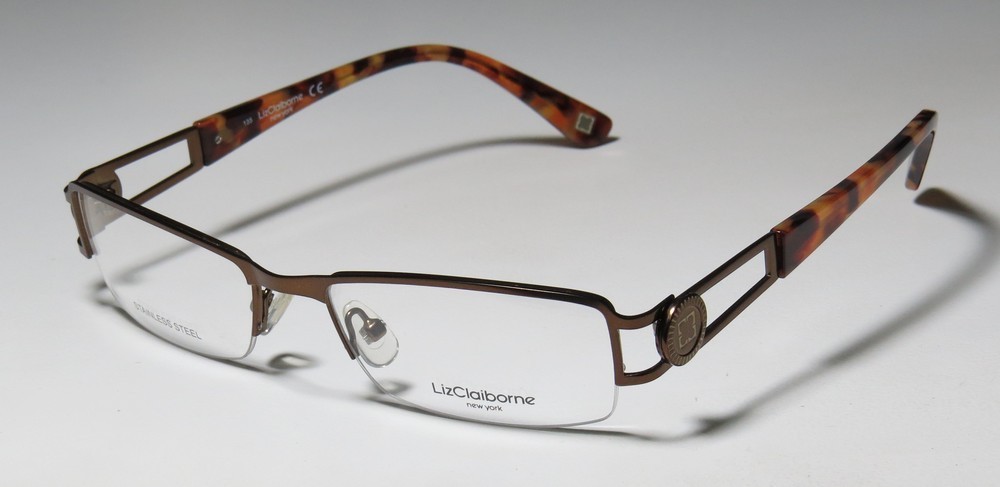 LIZ CLAIBORNE 351 0NWD