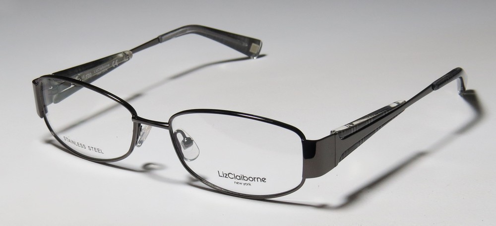 LIZ CLAIBORNE 368 03UW