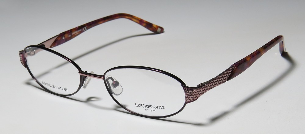 LIZ CLAIBORNE 371 0FJ6