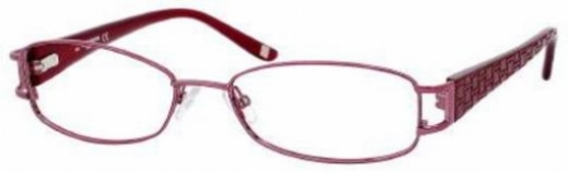 LIZ CLAIBORNE 373 0JCS