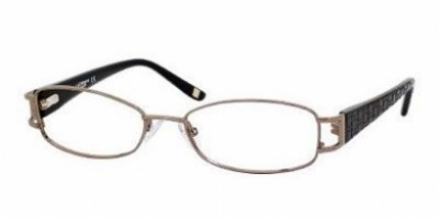 LIZ CLAIBORNE 373 0RX3