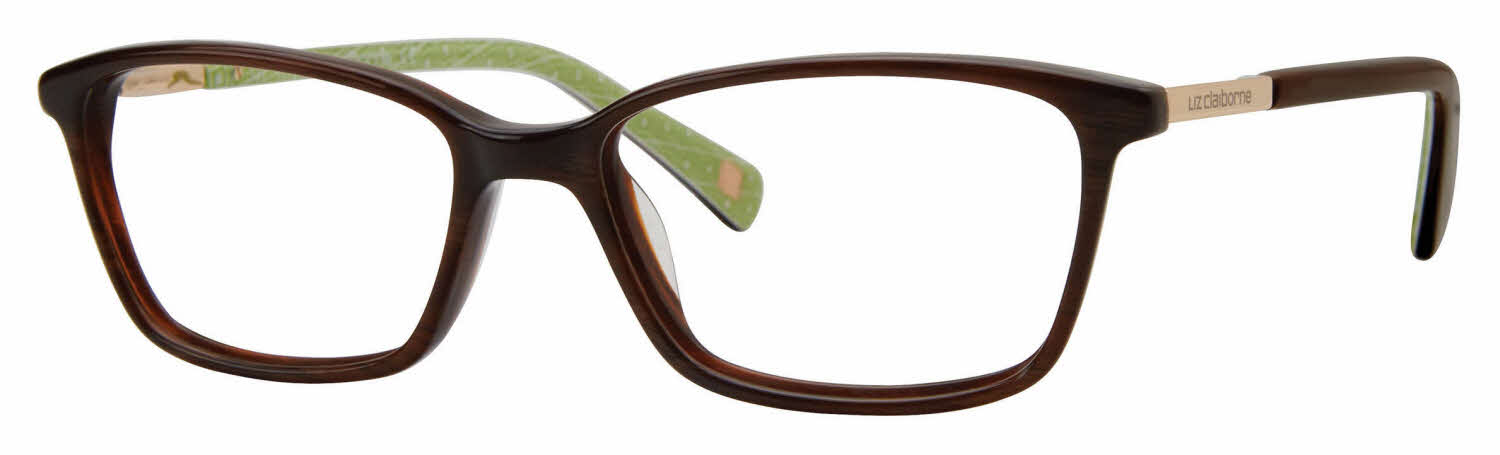 LIZ CLAIBORNE 448 WR9