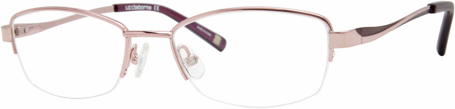 LIZ CLAIBORNE 650 S8R