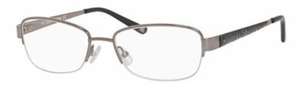  clear lens/ruthenium