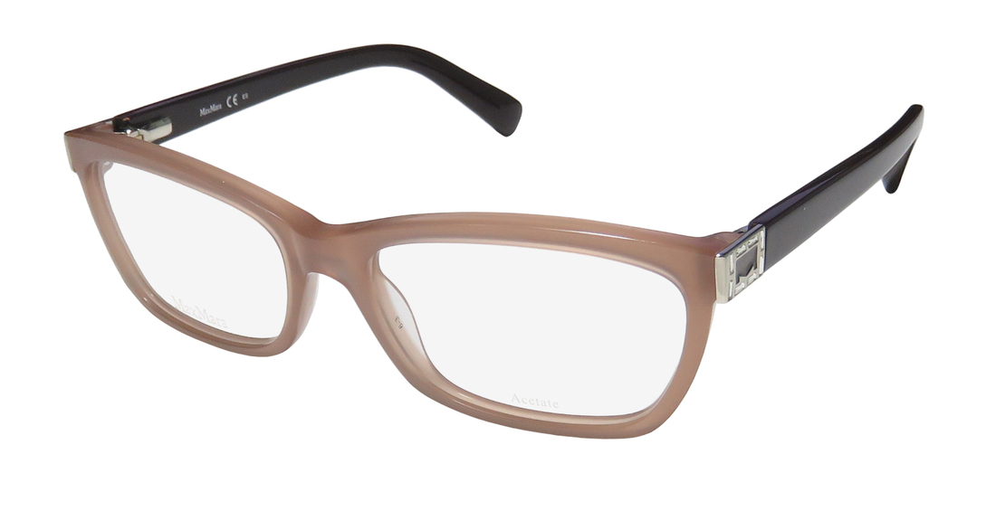 MAX MARA 1151 0R94