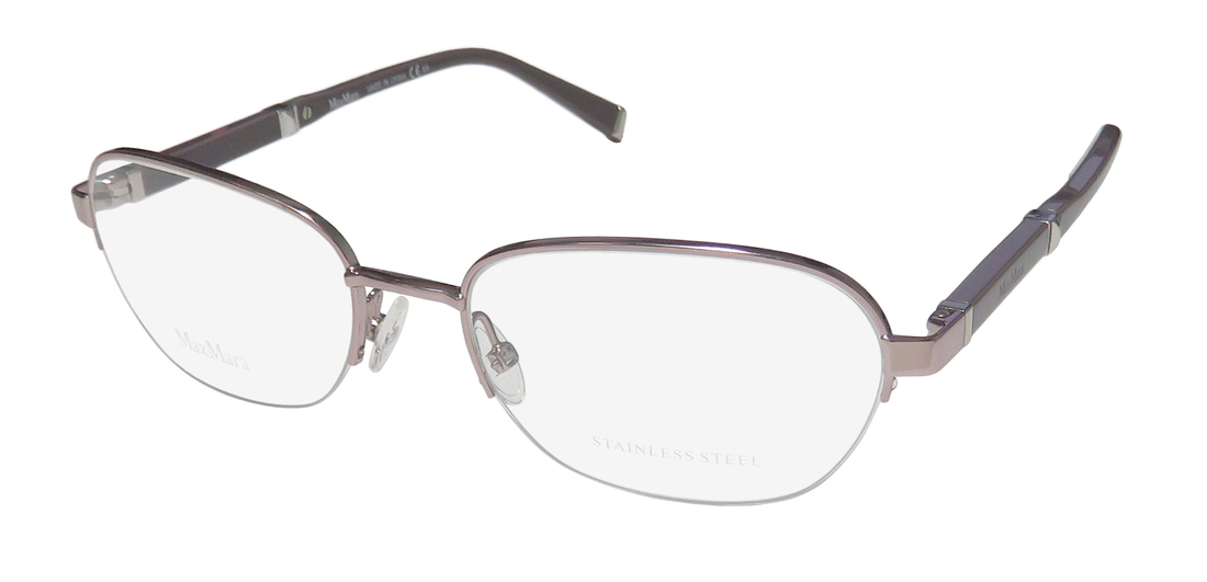 MAX MARA 1265 UC56