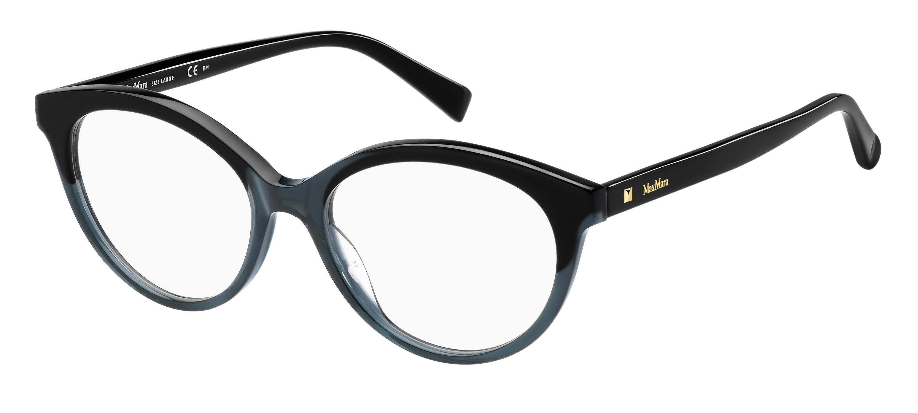 MAX MARA 1344 R6S