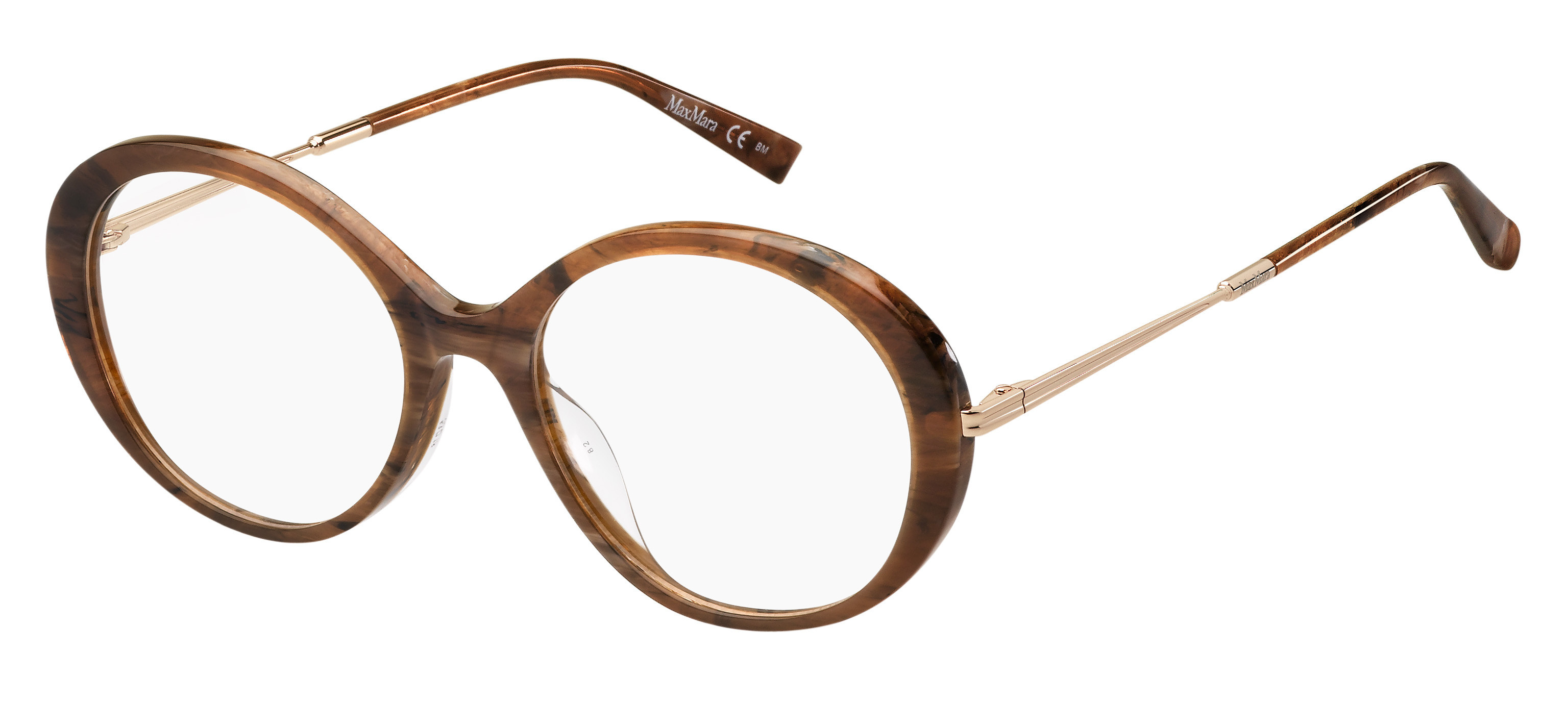 MAX MARA 1357/G