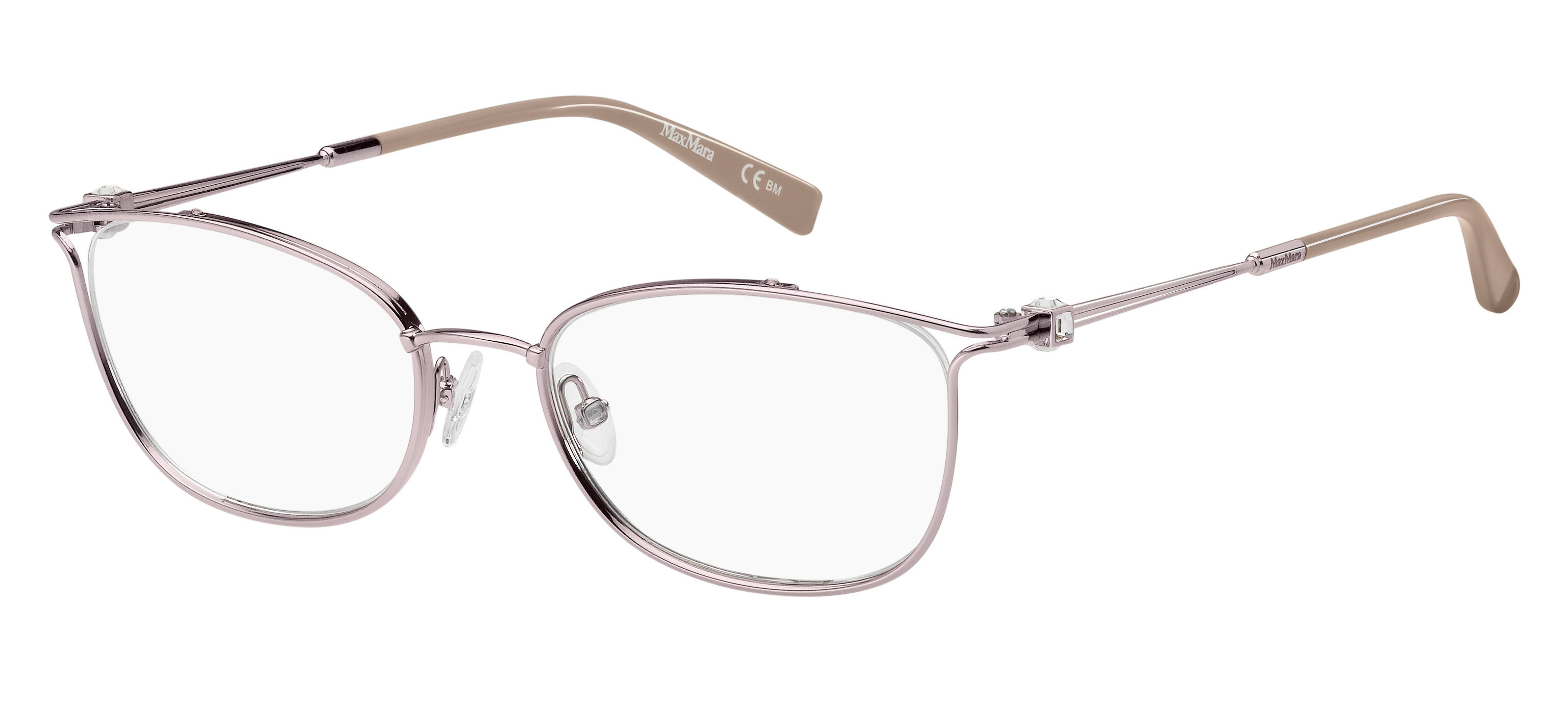 MAX MARA 1358 35J