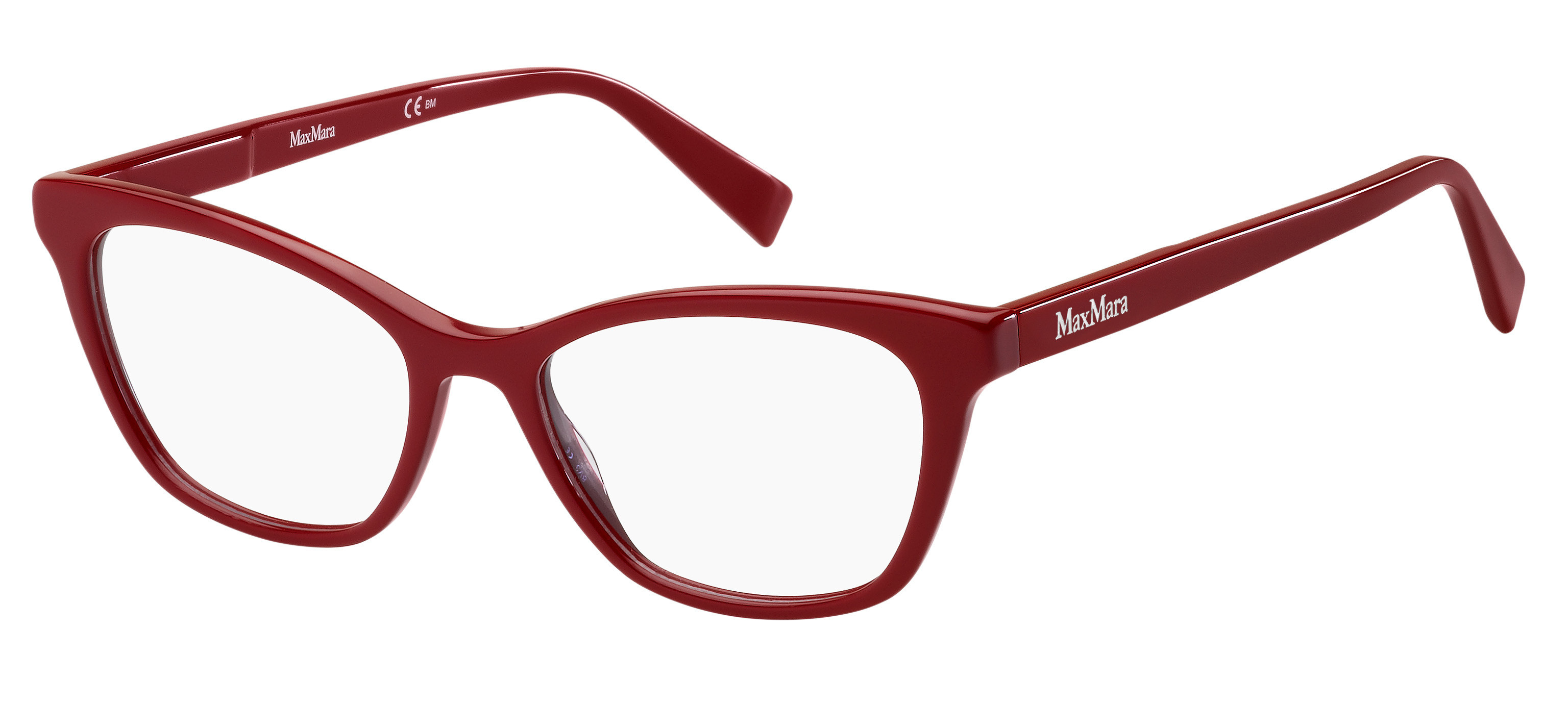 MAX MARA 1375 C9A