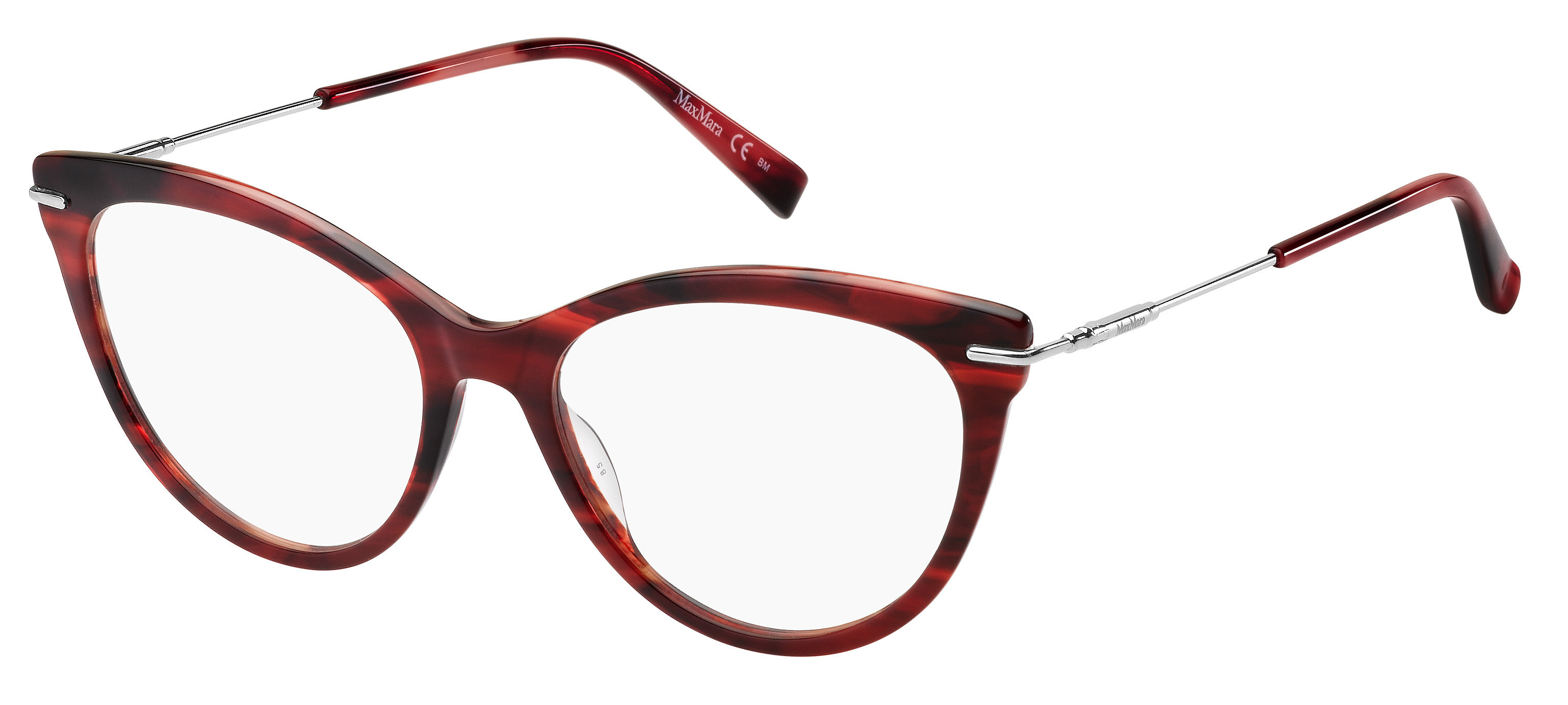 MAX MARA 1372 60R