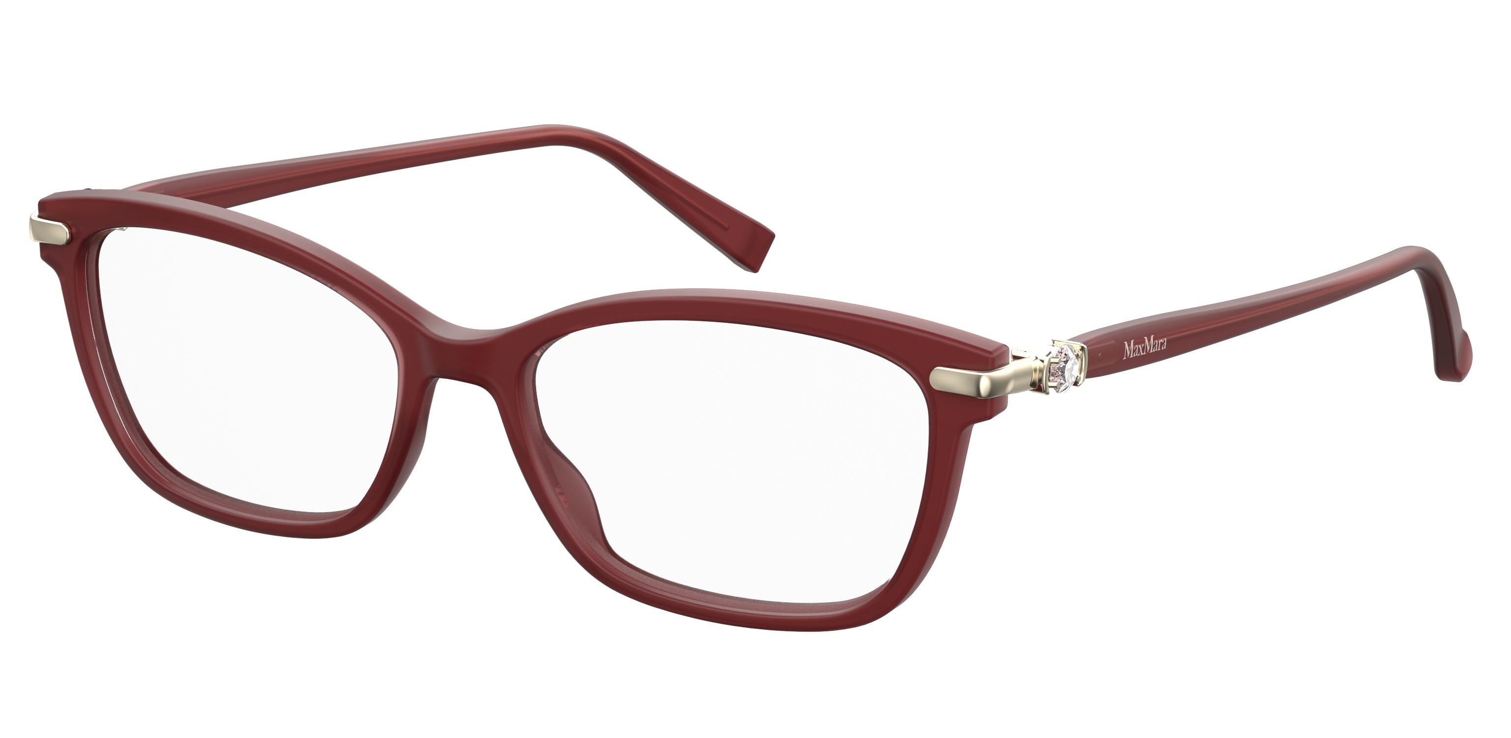 MAX MARA 1399 C9A