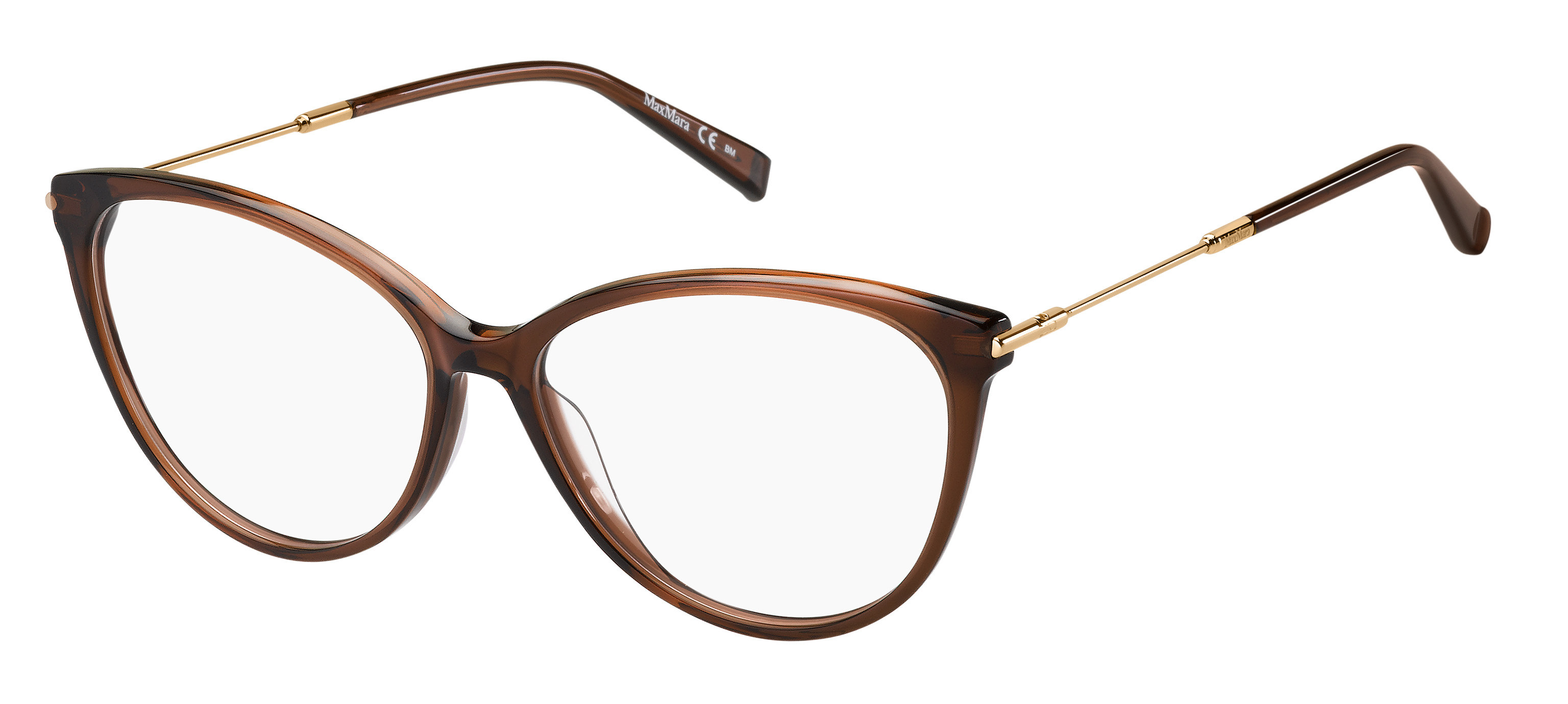 MAX MARA 1419