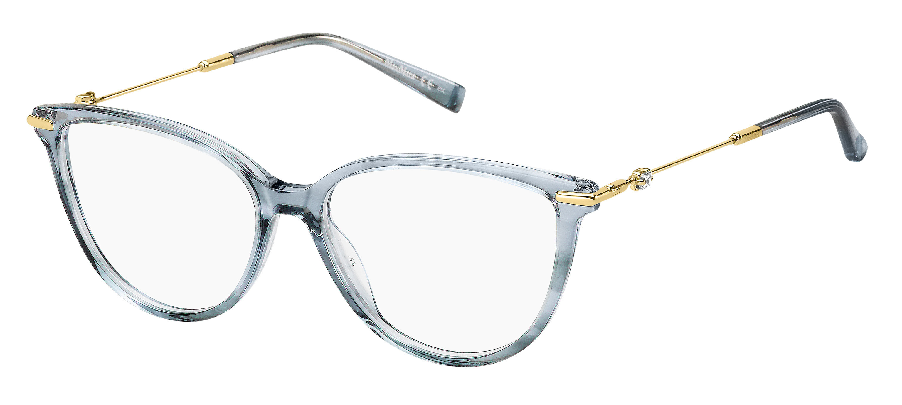 MAX MARA 1413 38I