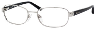 MAX MARA 1130 84J