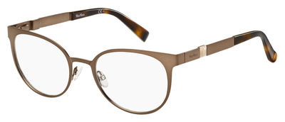 MAX MARA 1287