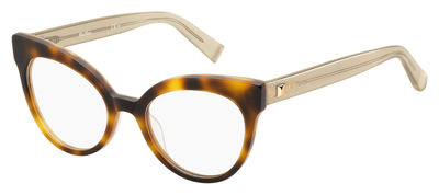 MAX MARA 1285