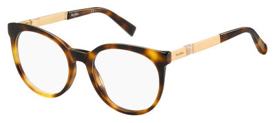 MAX MARA 1286