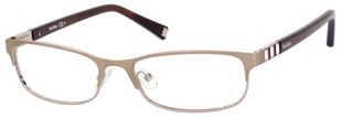 MAX MARA 1182 BAC