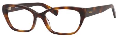 MAX MARA 1240 05L